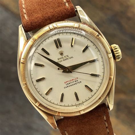 vintage rolex berlin|vintage watches for sale.